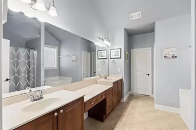 4031 Links Boulevard, Jefferson, GA 30549 - Photo 14