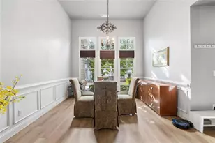 4031 Links Blvd, Jefferson, GA 30549 - Photo 6