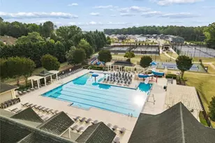 4031 Links Blvd, Jefferson, GA 30549 - Photo 26