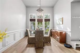 4031 Links Blvd, Jefferson, GA 30549 - Photo 6