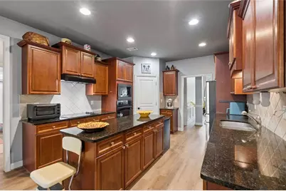 4031 Links Boulevard, Jefferson, GA 30549 - Photo 12