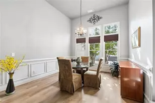 4031 Links Blvd, Jefferson, GA 30549 - Photo 4