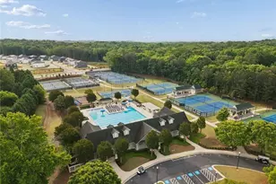 4031 Links Blvd, Jefferson, GA 30549 - Photo 28