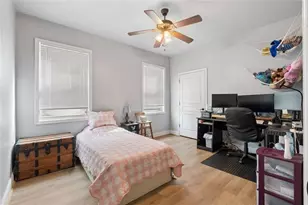 4031 Links Blvd, Jefferson, GA 30549 - Photo 18
