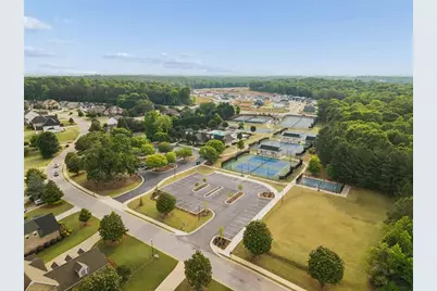4031 Links Boulevard, Jefferson, GA 30549 - Photo 44