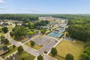 4031 Links Blvd, Jefferson, GA 30549 - Photo 44