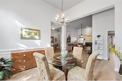 4031 Links Boulevard, Jefferson, GA 30549 - Photo 8