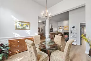4031 Links Blvd, Jefferson, GA 30549 - Photo 8