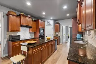 4031 Links Blvd, Jefferson, GA 30549 - Photo 12