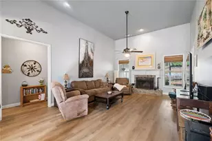 4031 Links Blvd, Jefferson, GA 30549 - Photo 4