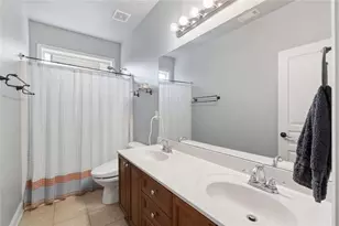 4031 Links Blvd, Jefferson, GA 30549 - Photo 24