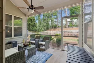 4031 Links Blvd, Jefferson, GA 30549 - Photo 30