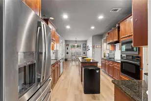 4031 Links Blvd, Jefferson, GA 30549 - Photo 10