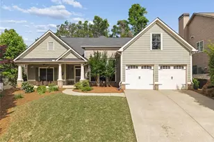 4031 Links Blvd, Jefferson, GA 30549 - Photo 36