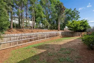 4031 Links Blvd, Jefferson, GA 30549 - Photo 24
