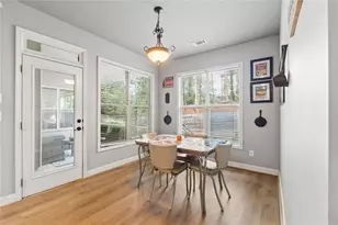 4031 Links Blvd, Jefferson, GA 30549 - Photo 16