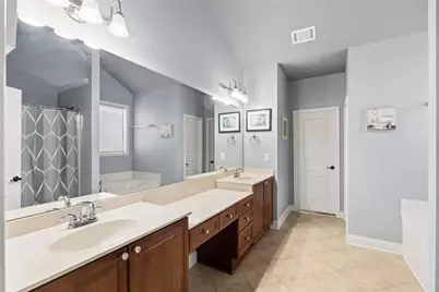 4031 Links Boulevard, Jefferson, GA 30549 - Photo 22