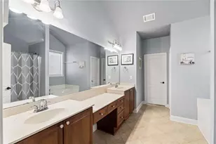 4031 Links Blvd, Jefferson, GA 30549 - Photo 22