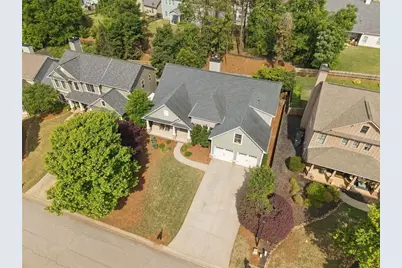 4031 Links Boulevard, Jefferson, GA 30549 - Photo 24