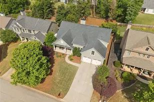 4031 Links Blvd, Jefferson, GA 30549 - Photo 24