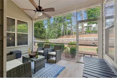 4031 Links Boulevard, Jefferson, GA 30549 - Photo 30