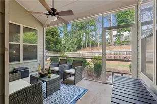 4031 Links Blvd, Jefferson, GA 30549 - Photo 30