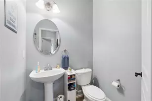 4031 Links Blvd, Jefferson, GA 30549 - Photo 12