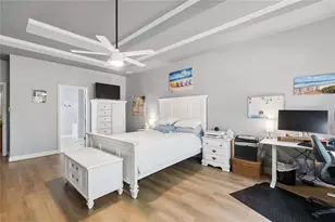 4031 Links Blvd, Jefferson, GA 30549 - Photo 20