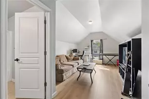 4031 Links Blvd, Jefferson, GA 30549 - Photo 20