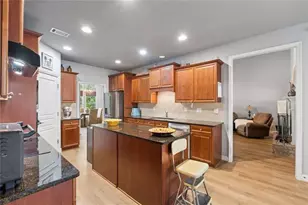 4031 Links Blvd, Jefferson, GA 30549 - Photo 8