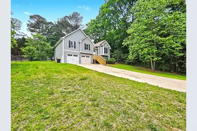 226 Schroeder Way, Hiram, GA 30141 - Photo 4