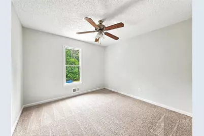 226 Schroeder Way, Hiram, GA 30141 - Photo 22