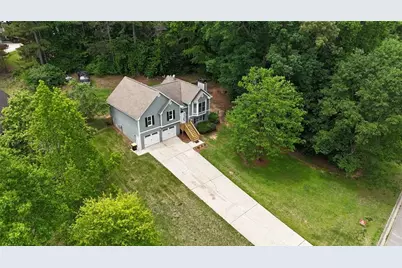 226 Schroeder Way, Hiram, GA 30141 - Photo 42