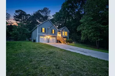 226 Schroeder Way, Hiram, GA 30141 - Photo 6