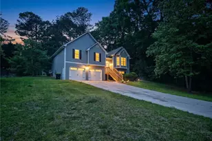 226 Schroeder Way, Hiram, GA 30141 - Photo 6