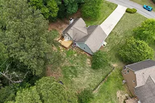 226 Schroeder Way, Hiram, GA 30141 - Photo 48
