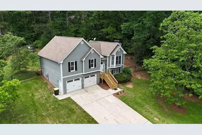 226 Schroeder Way, Hiram, GA 30141 - Photo 42