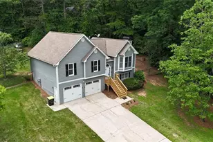 226 Schroeder Way, Hiram, GA 30141 - Photo 42