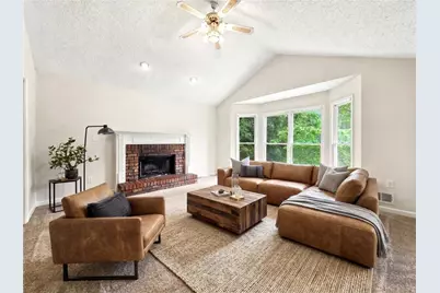 226 Schroeder Way, Hiram, GA 30141 - Photo 10
