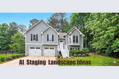 226 Schroeder Way, Hiram, GA 30141 - Photo 4
