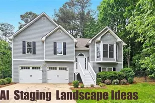 226 Schroeder Way, Hiram, GA 30141 - Photo 4
