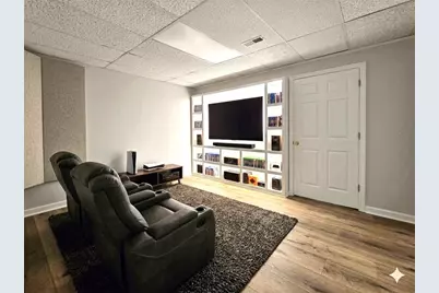 226 Schroeder Way, Hiram, GA 30141 - Photo 34
