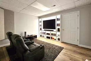 226 Schroeder Way, Hiram, GA 30141 - Photo 34
