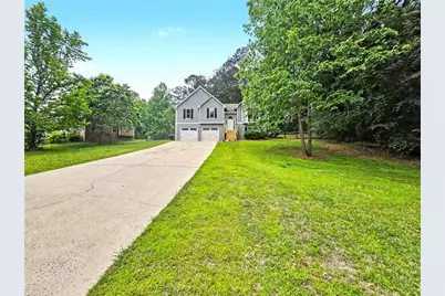 226 Schroeder Way, Hiram, GA 30141 - Photo 2