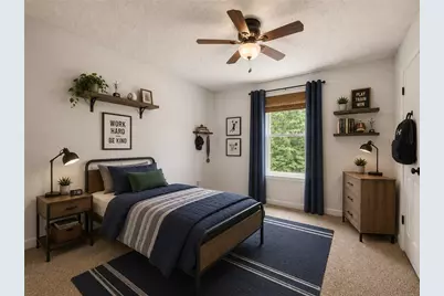 226 Schroeder Way, Hiram, GA 30141 - Photo 28
