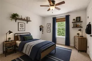 226 Schroeder Way, Hiram, GA 30141 - Photo 28