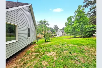 226 Schroeder Way, Hiram, GA 30141 - Photo 36