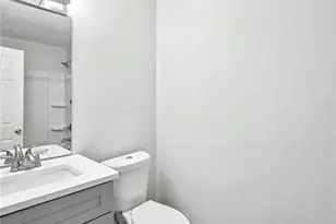 226 Schroeder Way, Hiram, GA 30141 - Photo 32