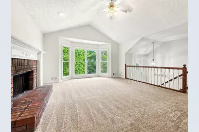 226 Schroeder Way, Hiram, GA 30141 - Photo 20