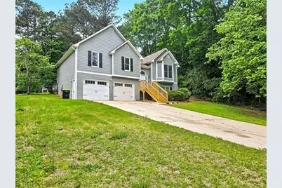226 Schroeder Way, Hiram, GA 30141 - Photo 6